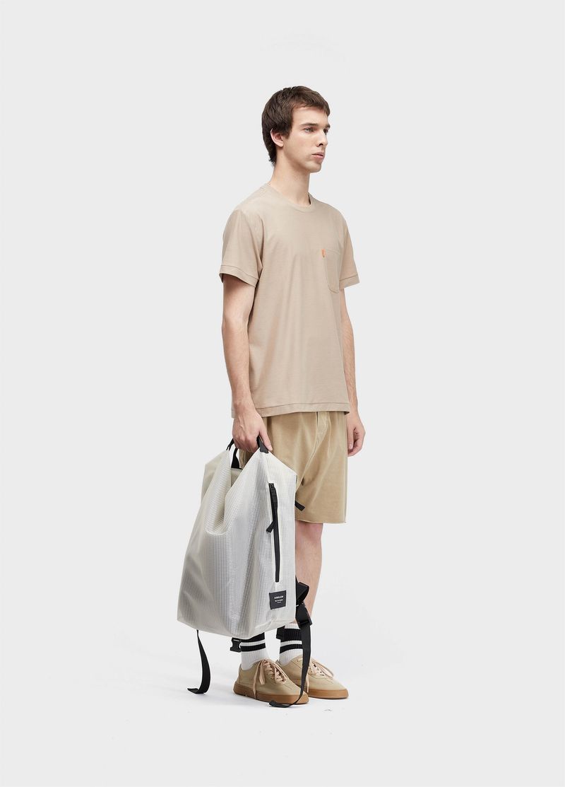 BERMUDA CLASSIC STONE