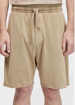 BERMUDA CLASSIC STONE