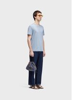 TSHIRT SUPERSOFT COMFORT MC