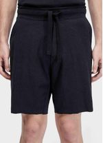 BERMUDA RUSTIC E BASICS