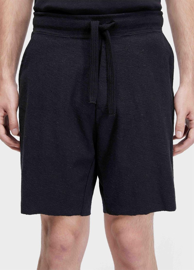 BERMUDA RUSTIC E BASICS