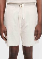 BERMUDA RUSTIC E BASICS