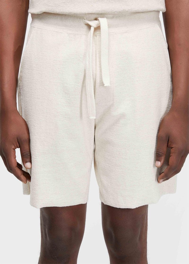 BERMUDA RUSTIC E BASICS