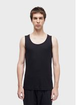 REGATA RIB E BASICS
