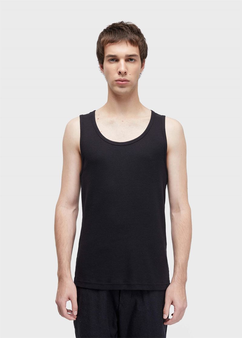 REGATA RIB E BASICS