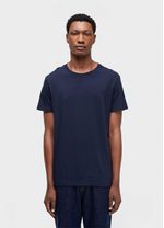 TSHIRT SUPERSOFT COLOR MC