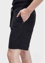 BERMUDA RUSTIC E BASICS