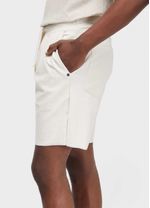 BERMUDA RUSTIC E BASICS