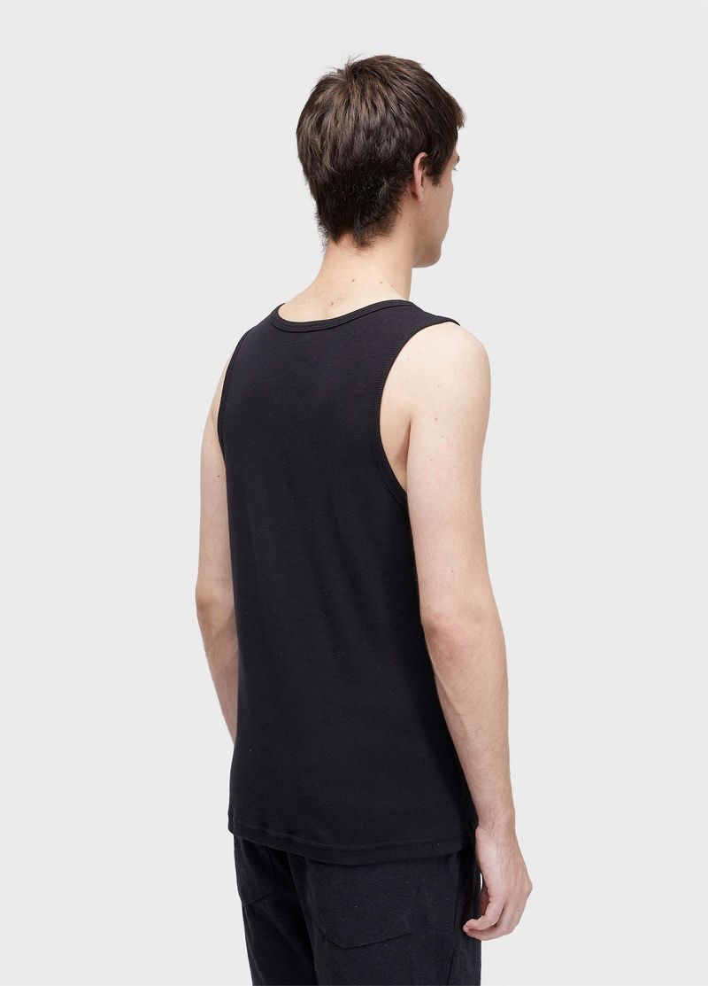 REGATA RIB E BASICS