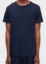 TSHIRT SUPERSOFT COLOR MC