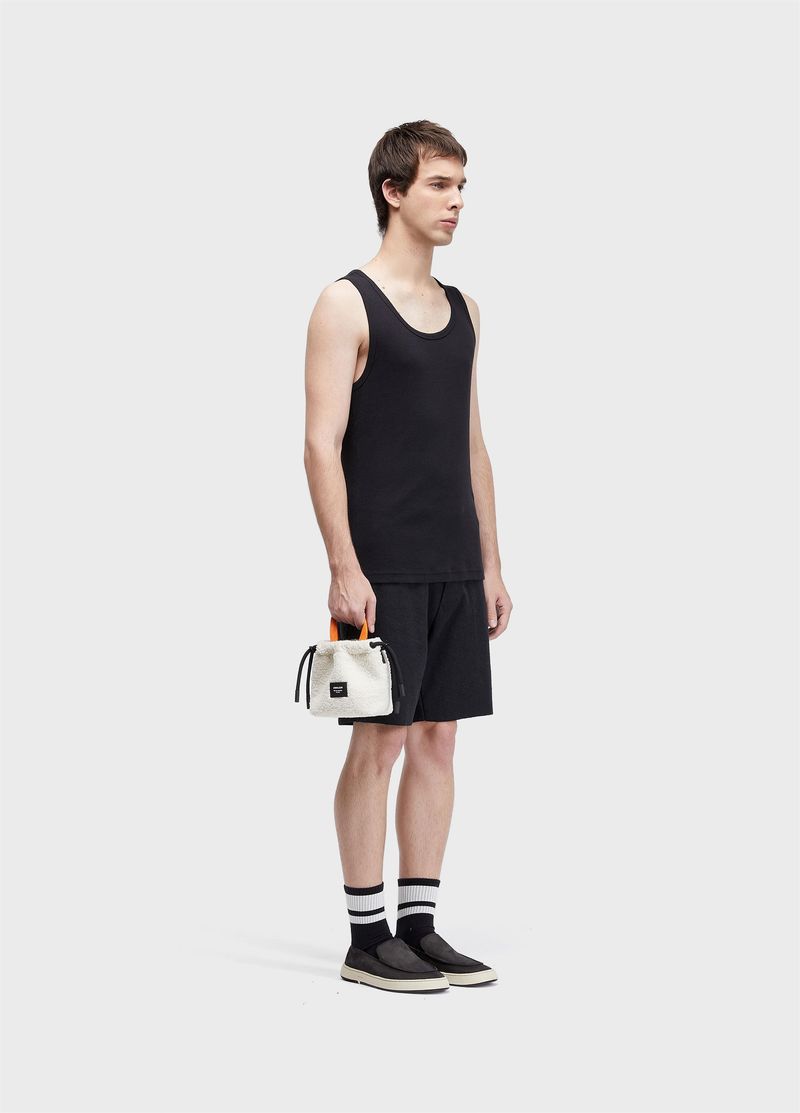 REGATA RIB E BASICS