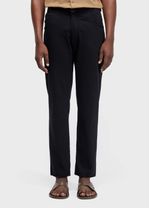 CALCA SUPER COMFORT FIVE POCKETS