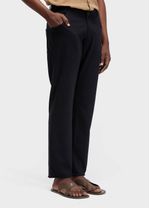 CALCA SUPER COMFORT FIVE POCKETS