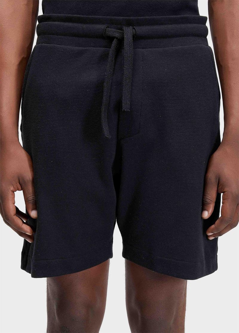 BERMUDA TEXTURE E BASICS