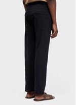 CALCA SUPER COMFORT FIVE POCKETS