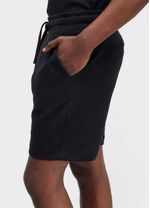 BERMUDA TEXTURE E BASICS