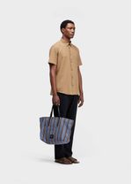 CALCA SUPER COMFORT FIVE POCKETS