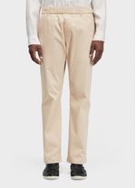 CALCA MASC CONFORT VELVET TEXTURE