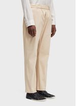 CALCA MASC CONFORT VELVET TEXTURE