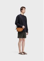 BERMUDA FLOW VELVET UTILITY
