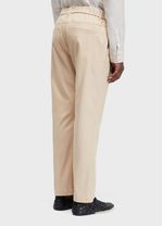 CALCA MASC CONFORT VELVET TEXTURE