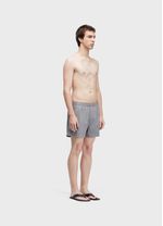 BEACH SHORT JOATINGA