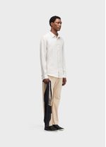 CALCA MASC CONFORT VELVET TEXTURE