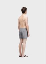 BEACH SHORT JOATINGA