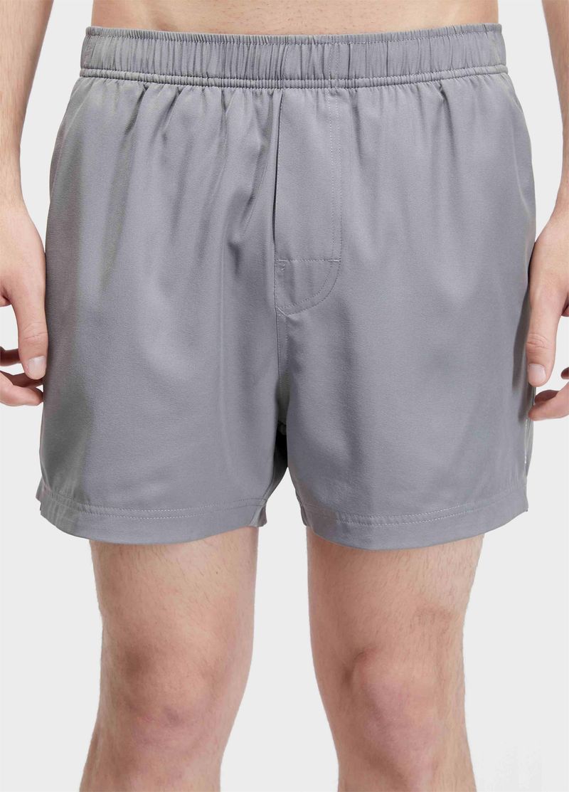 BEACH SHORT JOATINGA