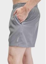 BEACH SHORT JOATINGA