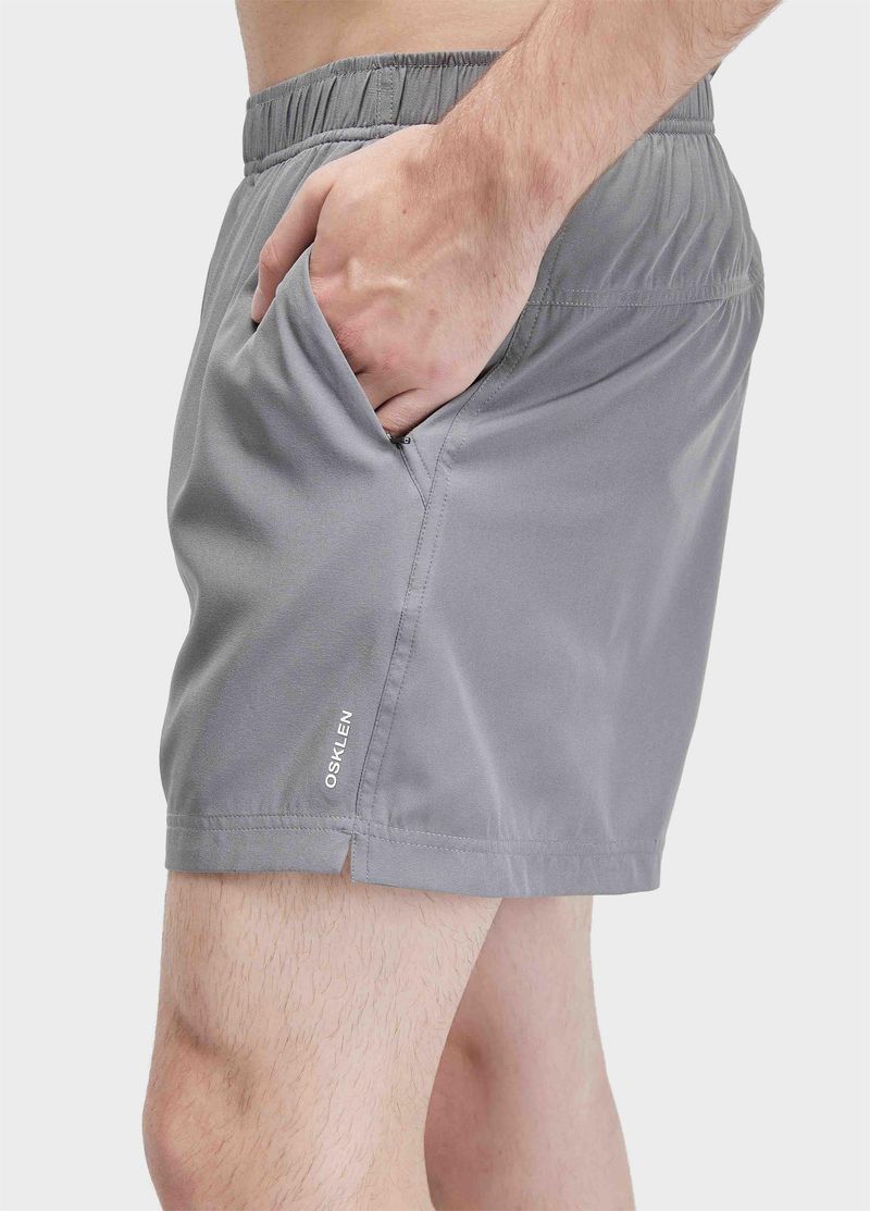 BEACH SHORT JOATINGA