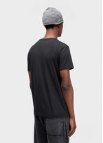 TSHIRT SOFT USED MC IPANEMA