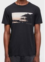TSHIRT SOFT USED MC IPANEMA