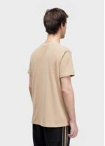 TSHIRT BOLSO BRASAO MC