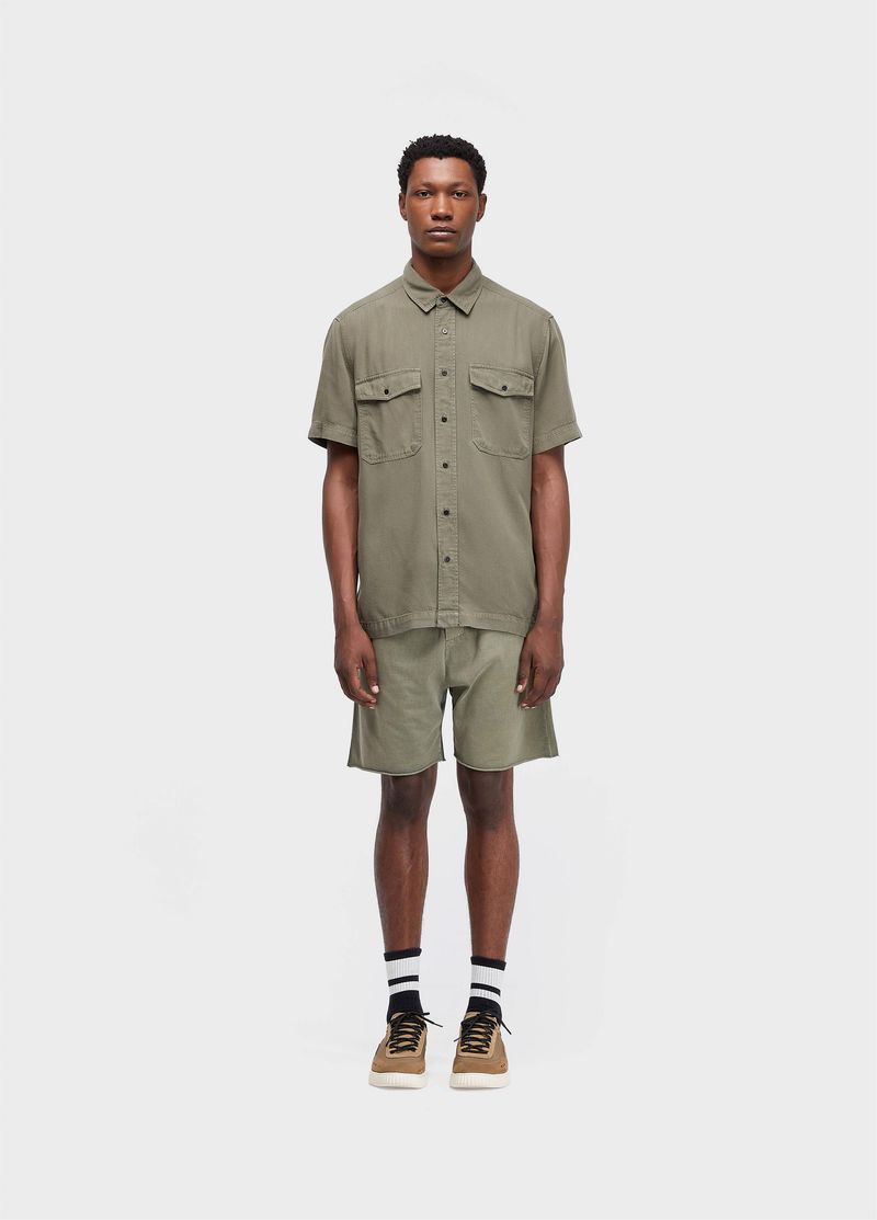 BERMUDA CLASSIC STONE