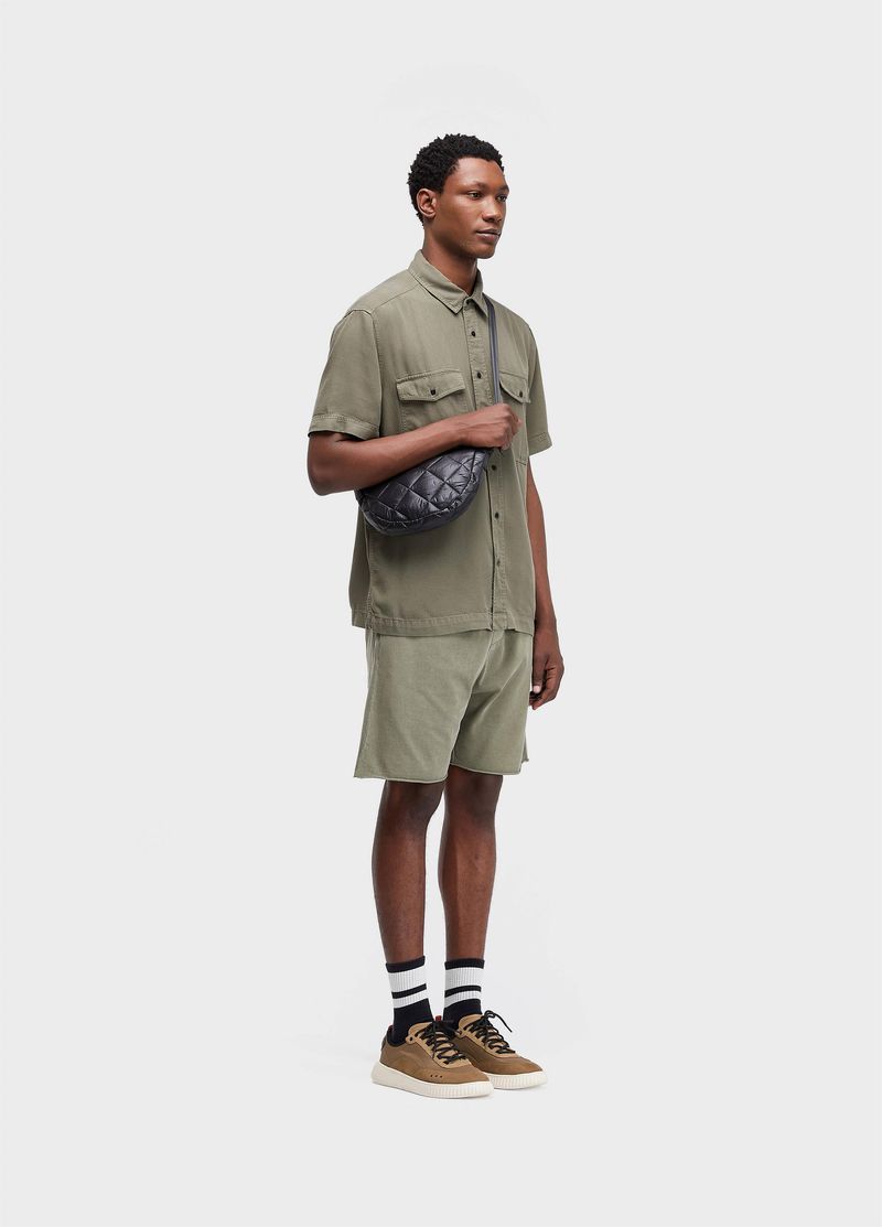 BERMUDA CLASSIC STONE