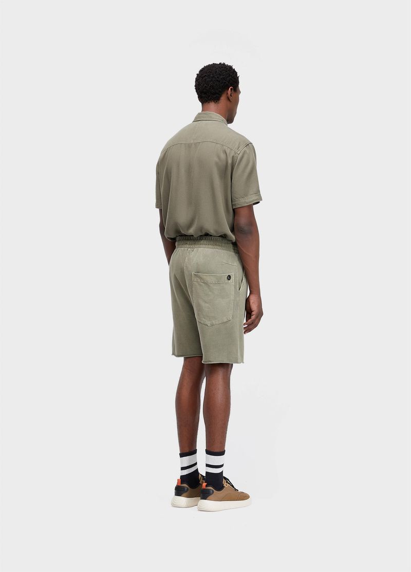 BERMUDA CLASSIC STONE