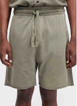 BERMUDA CLASSIC STONE