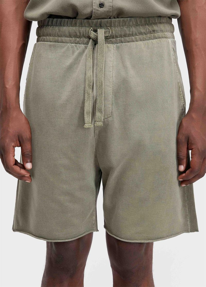 BERMUDA CLASSIC STONE