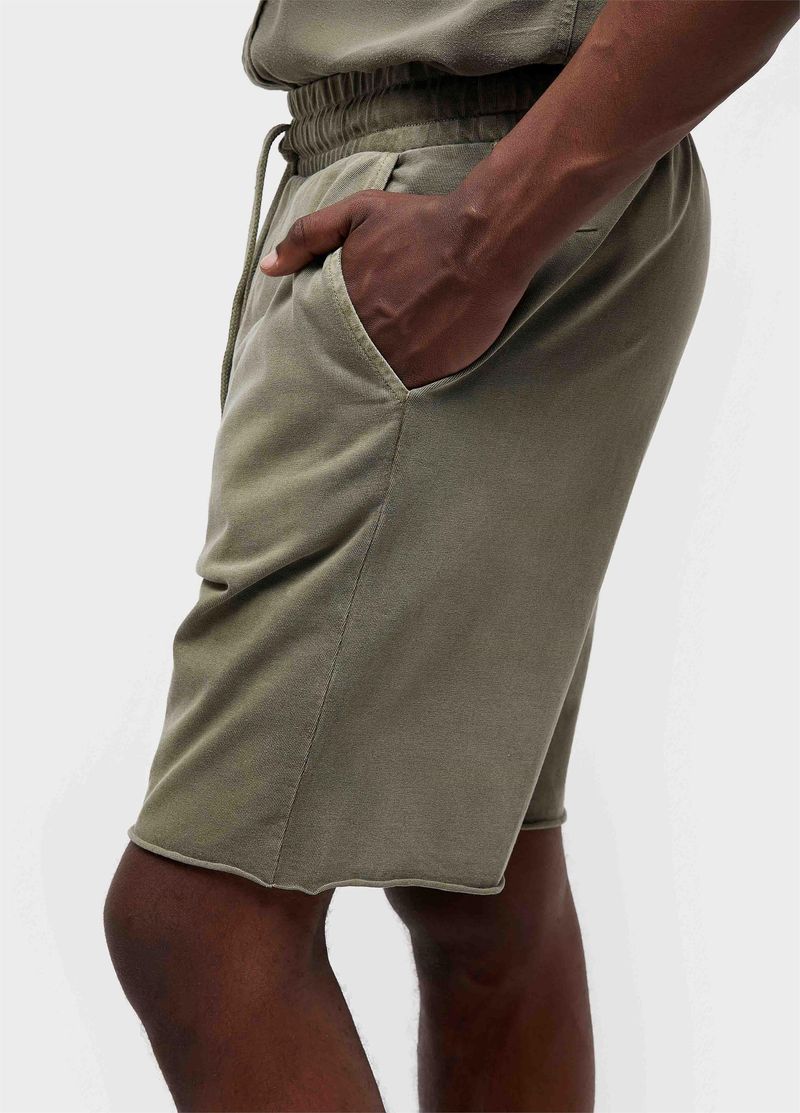 BERMUDA CLASSIC STONE