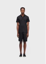 BERMUDA ALFAIATARIA BASIC