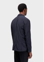 BLAZER SUPERLIGHT TECH