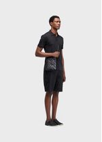 BERMUDA ALFAIATARIA BASIC