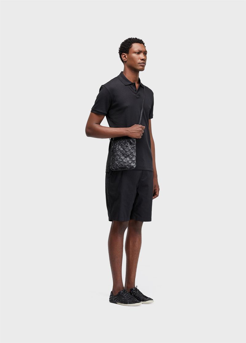 BERMUDA ALFAIATARIA BASIC