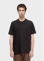 TSHIRT MIX QUADRILE ASYMMETRIC MC