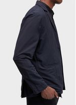 BLAZER SUPERLIGHT TECH