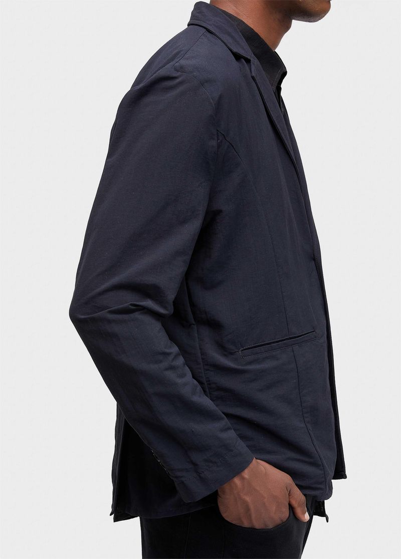BLAZER SUPERLIGHT TECH