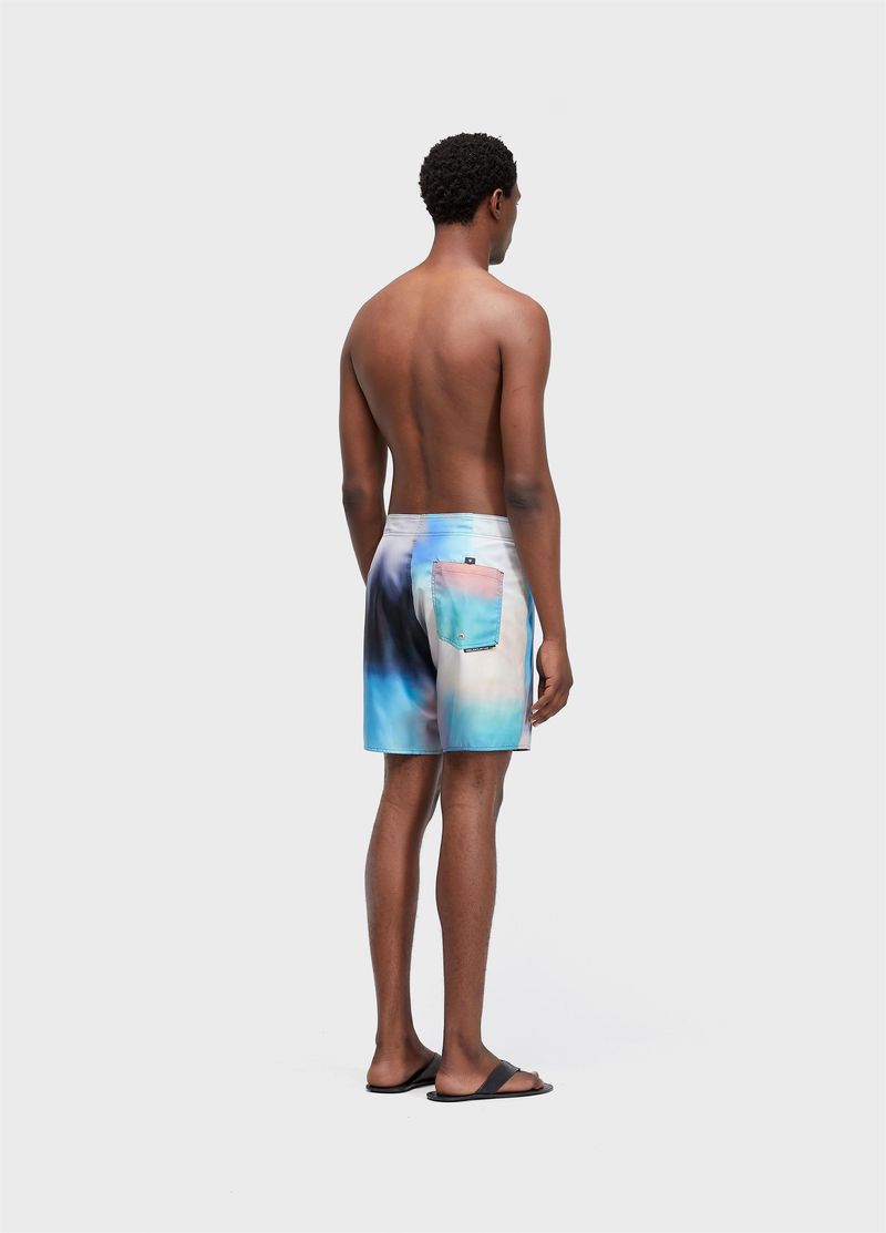 BERMUDA SURF AQUAONE SHADES