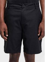 BERMUDA ALFAIATARIA BASIC