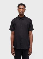 CAMISA NEW TEXTURE COLOR MC